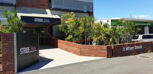1/3 Wharf Street Ipswich QLD 4305 - Image 1