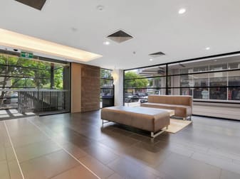 22 Wandoo Street Fortitude Valley QLD 4006 - Image 3