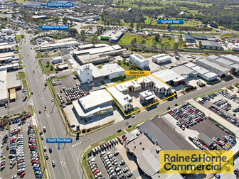 4/3-5 Hinkler Court Brendale QLD 4500 - Image 2