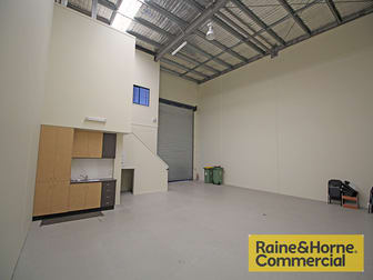 4/3-5 Hinkler Court Brendale QLD 4500 - Image 3