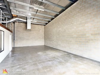 4/22 Nagle Street Wagga Wagga NSW 2650 - Image 2