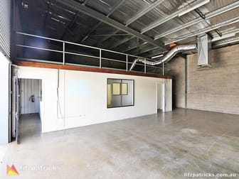 4/22 Nagle Street Wagga Wagga NSW 2650 - Image 3