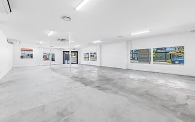 A/14 Lambert Road Indooroopilly QLD 4068 - Image 2