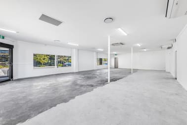 A/14 Lambert Road Indooroopilly QLD 4068 - Image 3
