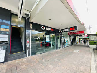 100 Willoughby Road Crows Nest NSW 2065 - Image 3