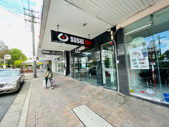 100 Willoughby Road Crows Nest NSW 2065 - Image 2