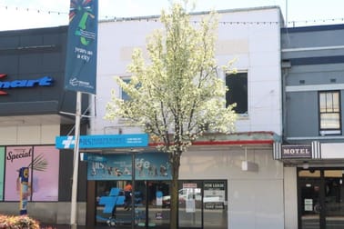 Level 1/239 Summer St Orange NSW 2800 - Image 1