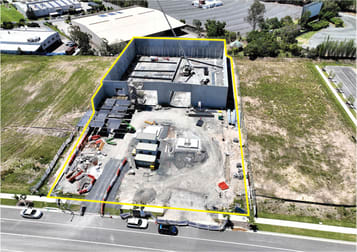 Lot 118 Eastridge Street Yatala QLD 4207 - Image 2