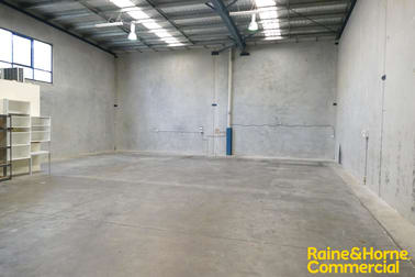 1/4 Broadhurst Road Ingleburn NSW 2565 - Image 3