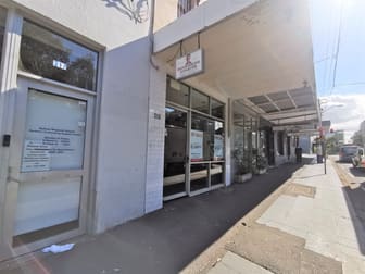 315 Cleveland Street Redfern NSW 2016 - Image 2