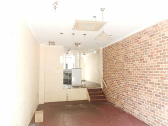 315 Cleveland Street Redfern NSW 2016 - Image 3