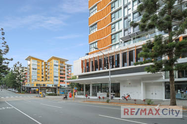 Shop 1/31 Musk Avenue Kelvin Grove QLD 4059 - Image 2