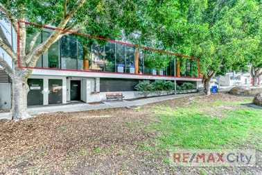 31 Musk Avenue Kelvin Grove QLD 4059 - Image 2