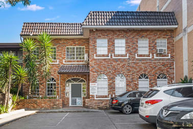 54 Kitchener Pde Bankstown NSW 2200 - Image 1