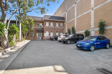 54 Kitchener Pde Bankstown NSW 2200 - Image 2