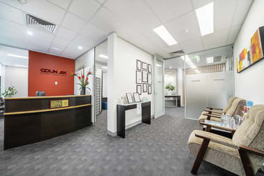 4.01/5 Celebration Drive Bella Vista NSW 2153 - Image 2