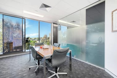 4.01/5 Celebration Drive Bella Vista NSW 2153 - Image 3