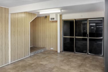 Shed 6/15 Wylie Street Toowoomba City QLD 4350 - Image 3