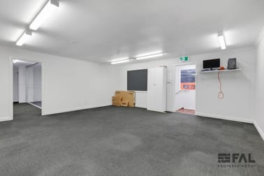 18 Success Street Acacia Ridge QLD 4110 - Image 3