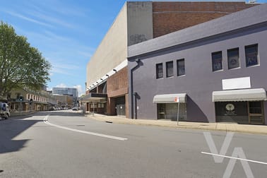 2/187 King Street Newcastle NSW 2300 - Image 2