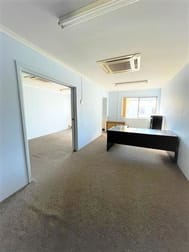 33 Crombie Avenue Bundall QLD 4217 - Image 3