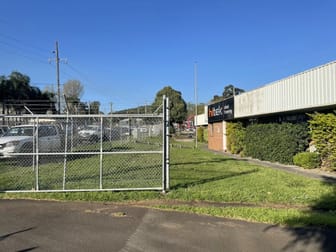 42-44 Glastonbury Avenue Unanderra NSW 2526 - Image 3