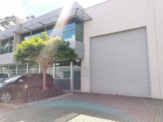 11/10-18 Ocean Street Banksmeadow NSW 2019 - Image 1