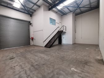 11/10-18 Ocean Street Banksmeadow NSW 2019 - Image 2