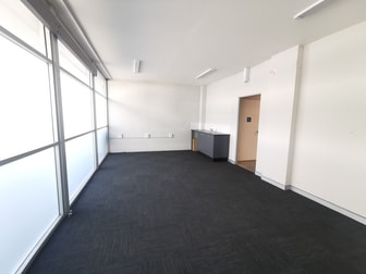 11/10-18 Ocean Street Banksmeadow NSW 2019 - Image 3
