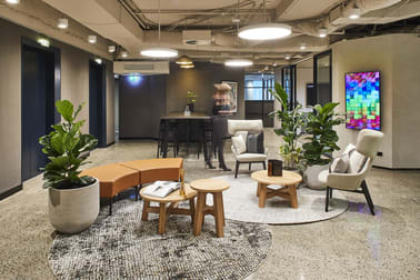99 Walker Street North Sydney NSW 2060 - Image 2