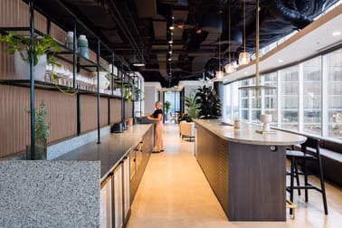 99 Walker Street North Sydney NSW 2060 - Image 3
