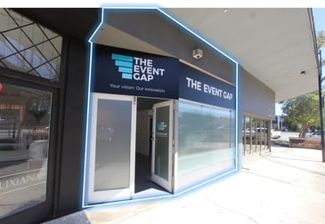 Shop 7/216 Princes Highway Sylvania NSW 2224 - Image 1