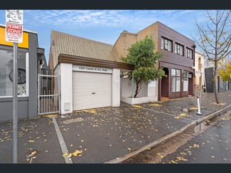 104-106 Gilles Street Adelaide SA 5000 - Image 1