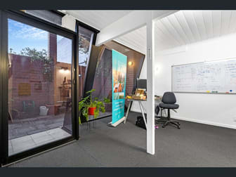 104-106 Gilles Street Adelaide SA 5000 - Image 2