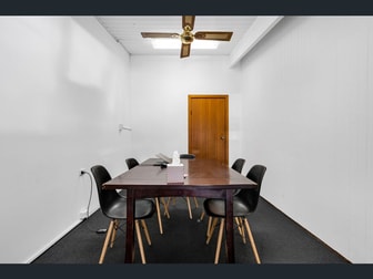 104-106 Gilles Street Adelaide SA 5000 - Image 3