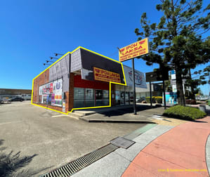 1/333 Gympie Road Strathpine QLD 4500 - Image 1