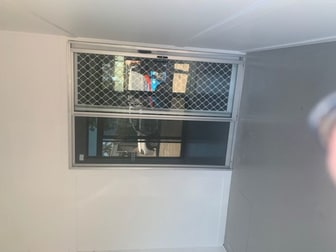 9/46 Bailey Crescent Southport QLD 4215 - Image 1