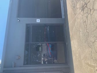 9/46 Bailey Crescent Southport QLD 4215 - Image 2