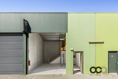 11/9 Melaleuca Drive Cheltenham VIC 3192 - Image 1