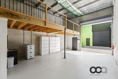11/9 Melaleuca Drive Cheltenham VIC 3192 - Image 3