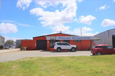 70B Division Street Welshpool WA 6106 - Image 1