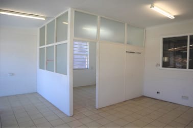 70B Division Street Welshpool WA 6106 - Image 3