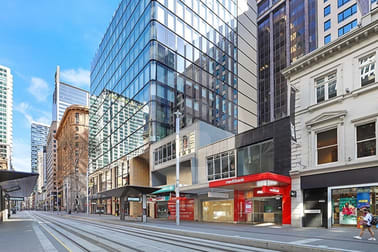 325 George Street Sydney NSW 2000 - Image 3