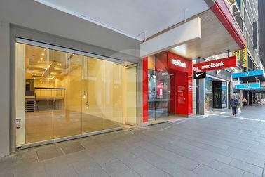 325 George Street Sydney NSW 2000 - Image 1