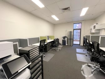 Lot           3/8 Duncan Street Fortitude Valley QLD 4006 - Image 1