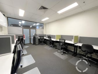 Lot           3/8 Duncan Street Fortitude Valley QLD 4006 - Image 2