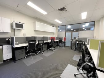 Lot           3/8 Duncan Street Fortitude Valley QLD 4006 - Image 3