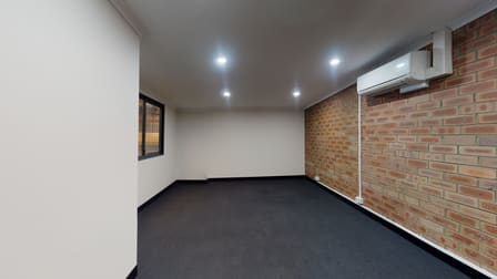 3/7 Rivers Street Bibra Lake WA 6163 - Image 3