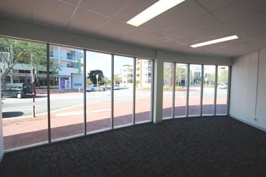 2/177 Stirling Street Perth WA 6000 - Image 3
