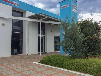 Tenancy 1 Ground Flr/90 Spencer Street South Bunbury WA 6230 - Image 1